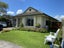 30A Taka Street, Takanini, Auckland - Carousel 6
