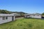 69 Mckenzie Street, Taneatua, Taneatua - Carousel 14