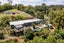 28 Tanekaha Lane, Kerikeri, Kerikeri - Carousel 28
