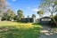 1481 State Highway 30, Rotoiti Forest, Rotorua - Carousel 15