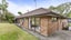 8 Blakewell Place, Beachlands, Auckland - Carousel 1