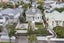 28 Wanganui Avenue, Ponsonby, Auckland - Carousel 3