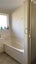 111 Carmen Road, Hei Hei, Christchurch - Carousel 12