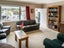 13 Lyndhurst Road, Tawa, Wellington - Carousel 2