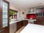 311 Upper Pitone Road, Pitone, New Plymouth - Carousel 21