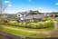 30 Gumdigger Rise, Silverdale, Silverdale - Carousel 14