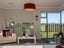 255 West Bush Road, Upper Plain - Carousel 26