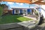 3 Balliol Drive, Tawa, Wellington - Carousel 1