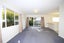 59 Nixon Street, Whanganui East, Whanganui - Carousel 7