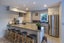 104 Strickland Street, Sydenham, Christchurch - Carousel 3