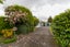 42 Maxwells Line, Awapuni, Palmerston North - Carousel 20