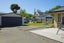 22 Barrington Street, Somerfield, Christchurch - Carousel 2
