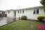 38 Kettle Avenue, Awapuni, Palmerston North - Carousel 12