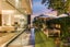 29 Corinth Street, Meadowbank, Auckland - Carousel 2