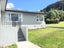 3 Avoca Valley Road, Heathcote Valley, Christchurch - Carousel 14