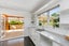 26 Sunrise Blvd, Tawa, Wellington - Carousel 8