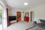 3/10 Geddis Avenue, Maraenui, Napier - Carousel 3