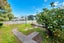 3/4 Wellesley Road, Mangere Bridge, Auckland - Carousel 13