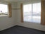 6/5 Harper Street, Parkside, Timaru - Carousel 9