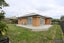 2/72A Burwood Road, Burwood, Christchurch - Carousel 1