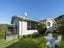 20 Turriff Crescent, Tawa, Wellington - Carousel 14