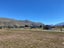 17 Marjon Drive, WANAKA - Carousel 4