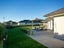 54 Jarrett Terrace, Leamington, Cambridge - Carousel 2