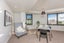 401/9 Hopetoun Street, Freemans Bay, Auckland - Carousel 8