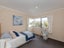 13 Strathmore Drive, Rototuna, Hamilton - Carousel 15
