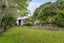 26 RAMBLER Crescent, Beach Haven, North Shore City - Carousel 6