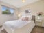 9A Erskine Street, Lake Hayes, Queenstown - Carousel 10
