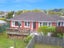 32A Basley Road, Owhata, Rotorua - Carousel 1
