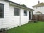 14B Macky Street, Taita, Lower Hutt - Carousel 15
