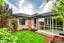 13B Nottingham Avenue, Halswell, Christchurch - Carousel 15