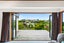 24 Himalaya Crescent, Lynfield, Auckland - Carousel 12