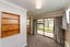 166 Park Road, West End, Palmerston North - Carousel 8