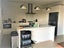 115 Panorama Drive, Enner Glynn, Nelson - Carousel 6