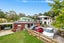1/52B Pleasant Road, Glen Eden, Auckland - Carousel 2
