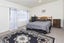 16 Birman Close, Half Moon Bay, Auckland - Carousel 17