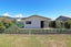 5/27 Ranui Road, Stoke, Nelson - Carousel 10