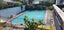 7 Dee Street, Levin, Levin - Carousel 4