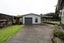 124 Balmoral Drive, Tokoroa, Tokoroa - Carousel 8