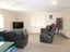 123 Vernon Street, Kingswell, Invercargill - Carousel 6