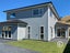 163 Amesbury Drive, Churton Park, Wellington - Carousel 23