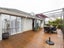 2 Callan Place, Hoon Hay, Christchurch - Carousel 17