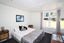 92 Chester Road, Clareville, Carterton - Carousel 10