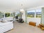 16 Alleyne Court, Brown Owl, Upper Hutt - Carousel 6