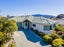 16 Barrett Drive, Waikanae Beach, Waikanae - Carousel 1