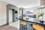 22A Harrington Road, Henderson, Auckland - Carousel 10