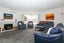 57 Exeter Crescent, Pirimai, Napier - Carousel 3
